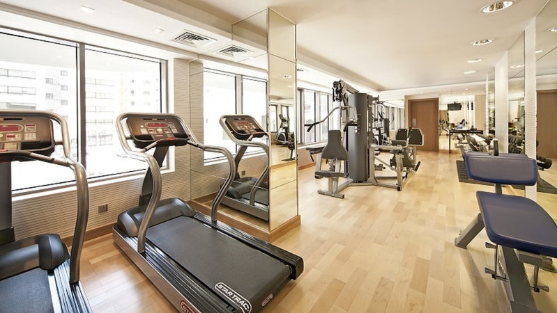 Oaks Liwa Executive Suites, Abu Dhabi, United Arab Emirates