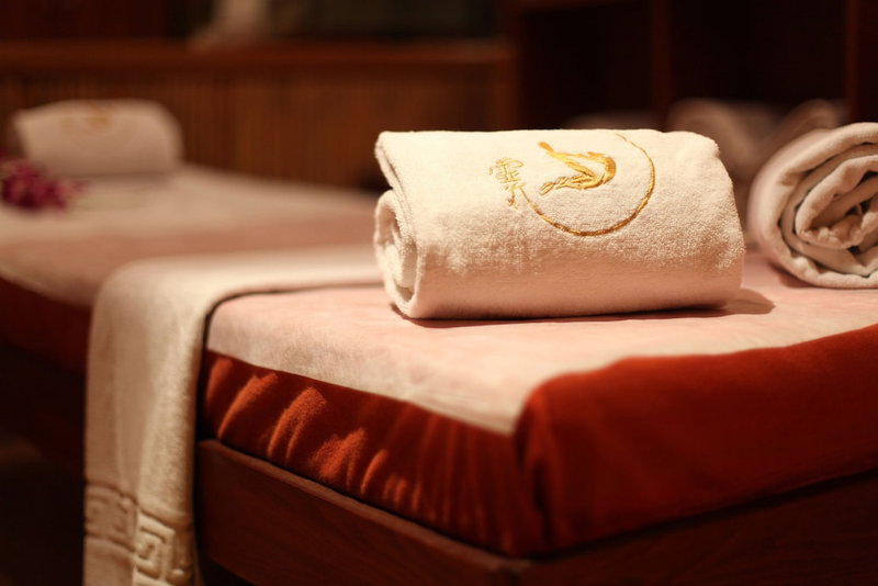 Moscow Hotel, Sharjah, Emiratos Árabes Unidos