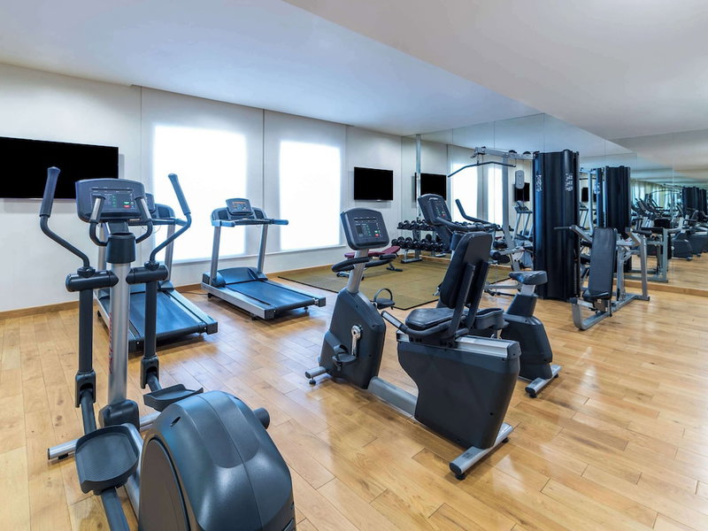 ibis Styles Dragon Mart Dubai, Dubai, United Arab Emirates