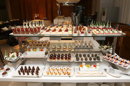 Hues Boutique Hotel, Sharjah, Emirats Arabes Unis