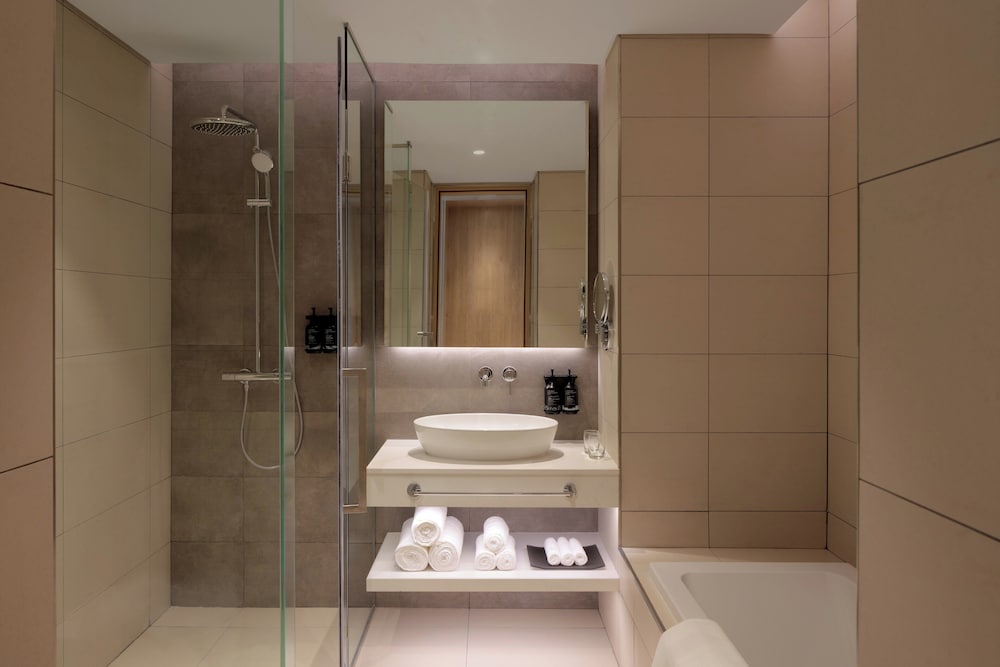 Hotel · Holiday Inn Dubai Business Bay by IHG, Dubai