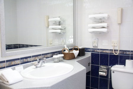 Aavri Hotel Deira, Sharjah, Emiratos Árabes Unidos