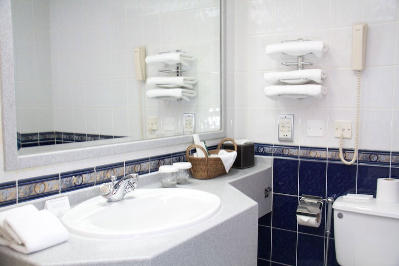 Aavri Hotel Deira, Sharjah, Emiratos Árabes Unidos
