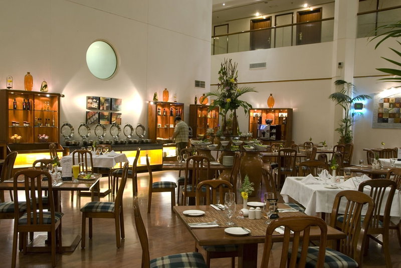 Aavri Hotel Deira, Sharjah, Emiratos Árabes Unidos