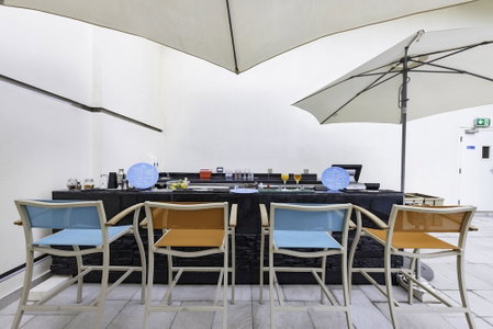 Citymax Hotel Ras Al Khaimah, Ville de Ras Al Khaimah, Emirats Arabes Unis