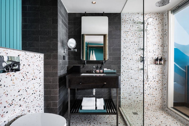 M Social Hotel Phuket, Kathu, Таиланд