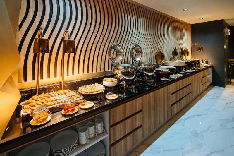 Wekata Luxury, Ban Chalong, ประเทศไทย