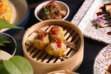 Radisson Blu Plaza Bangkok, มักกะสัน, ประเทศไทย