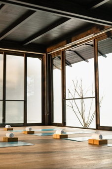 Kimpton Kitalay Samui by IHG, Ko Samui, ประเทศไทย