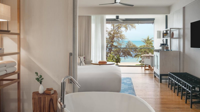 Kimpton Kitalay Samui by IHG, Ko Samui, ประเทศไทย