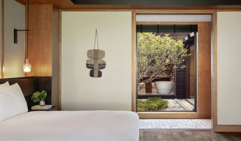 Kimpton Kitalay Samui by IHG, Ko Samui, ประเทศไทย