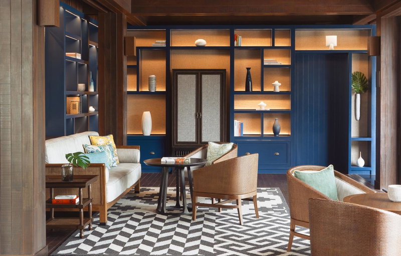 Kimpton Kitalay Samui by IHG, Ko Samui, ประเทศไทย