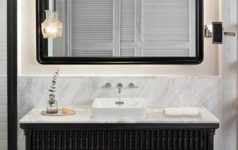 Kimpton Kitalay Samui by IHG, Ko Samui, ประเทศไทย