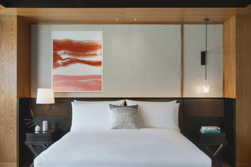 Kimpton Kitalay Samui by IHG, Ko Samui, ประเทศไทย