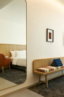 ASAI Bangkok Chinatown, Bangkok, ประเทศไทย