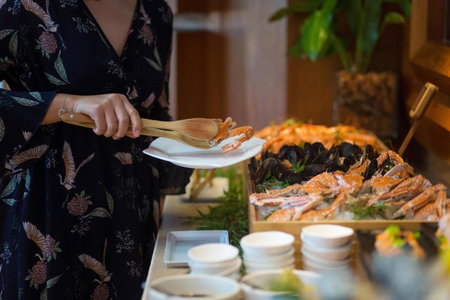 Four Seasons Resort Koh Samui, Ko Samui, Thailand