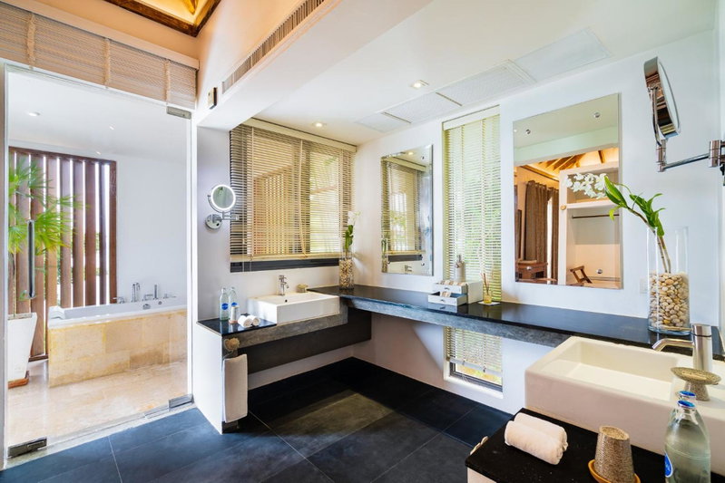 TreeHouse Villas Koh Yao - Adults Only, Ko Yao Noi, ประเทศไทย