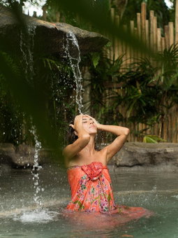 TreeHouse Villas Koh Yao - Adults Only, Ko Yao Noi, ประเทศไทย