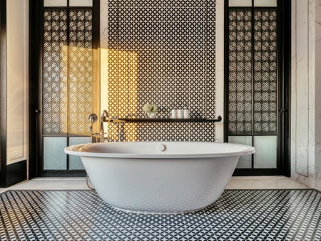 InterContinental Chiang Mai The Mae Ping, Chiang Mai, ประเทศไทย
