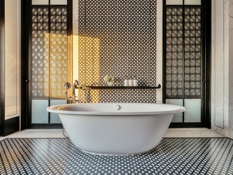 InterContinental Chiang Mai The Mae Ping, Chiang Mai, ประเทศไทย