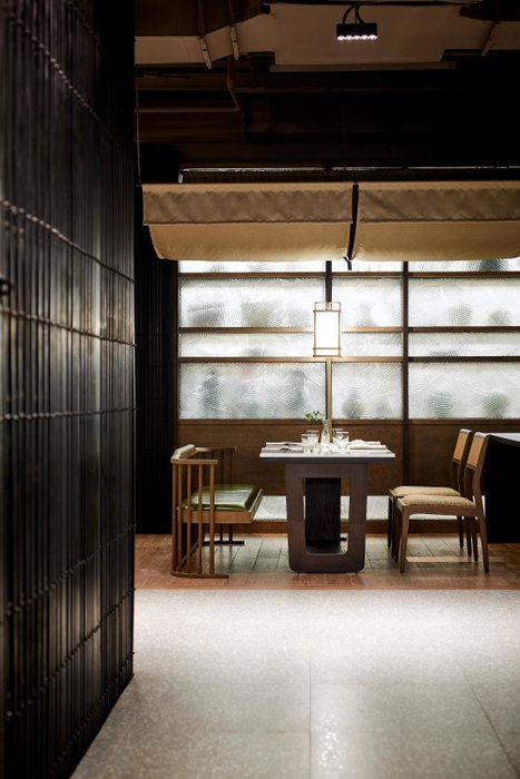 Montien Hotel Surawong Bangkok, มักกะสัน, ประเทศไทย