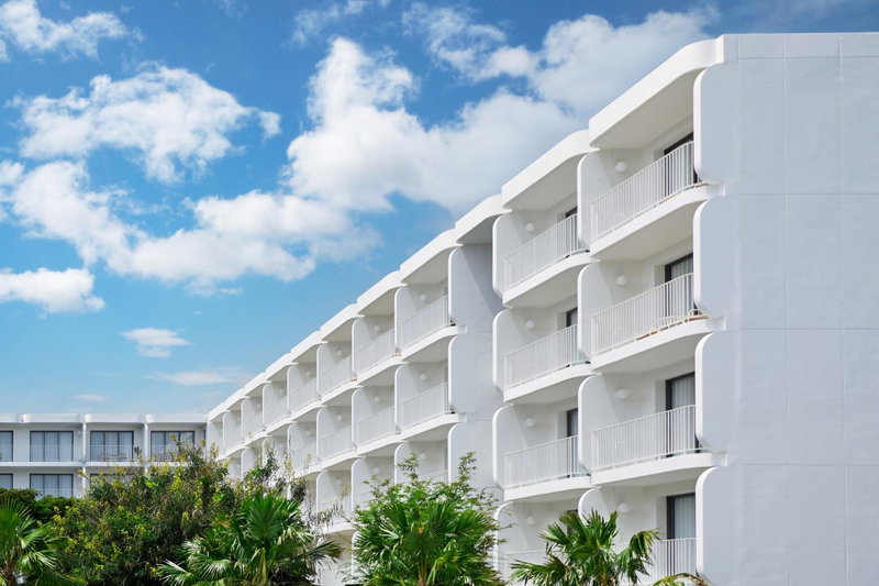 The Standard, Hua Hin, Hua Hin, Thailand
