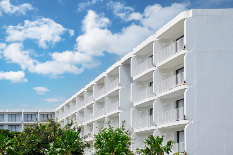 The Standard, Hua Hin, Hua Hin, Thailand