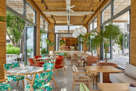 The Standard, Hua Hin, Hua Hin, Thailand