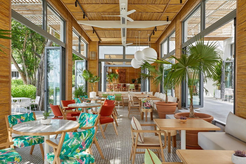 The Standard, Hua Hin, Hua Hin, Thailand