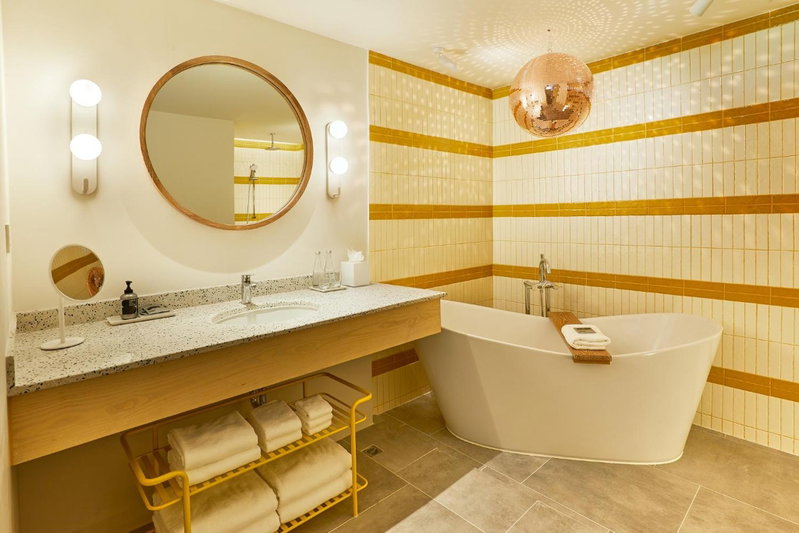 The Standard, Hua Hin, Hua Hin, Thailand