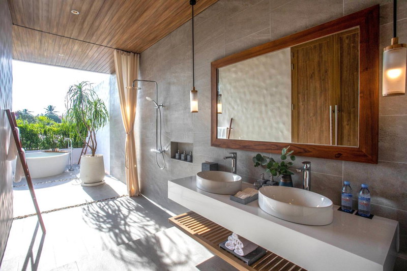 Meliá Phuket Mai Khao, Mai Khao Beach, ประเทศไทย
