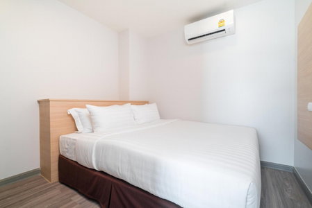 Grand Kata VIP - Kata Beach, Ban Chalong, ประเทศไทย
