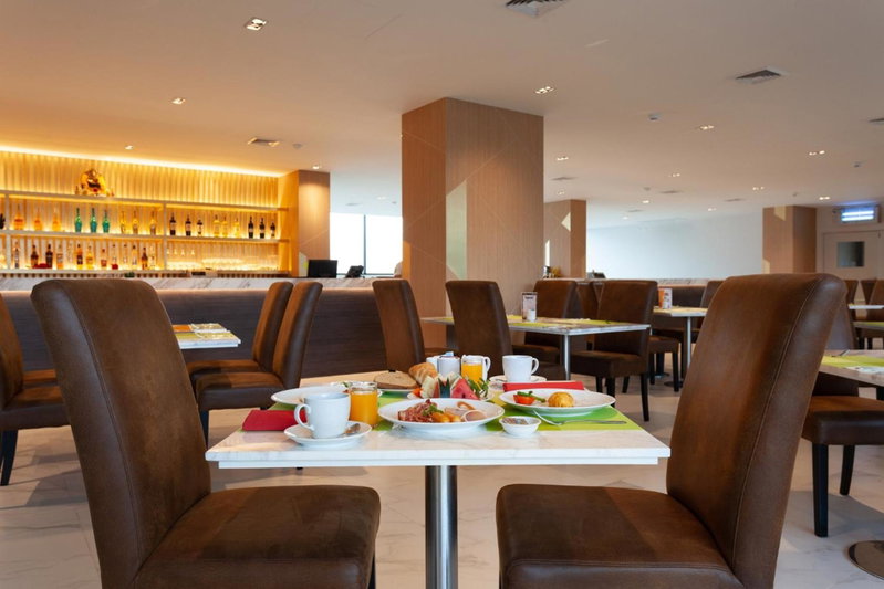 Grand Kata VIP - Kata Beach, Ban Chalong, ประเทศไทย