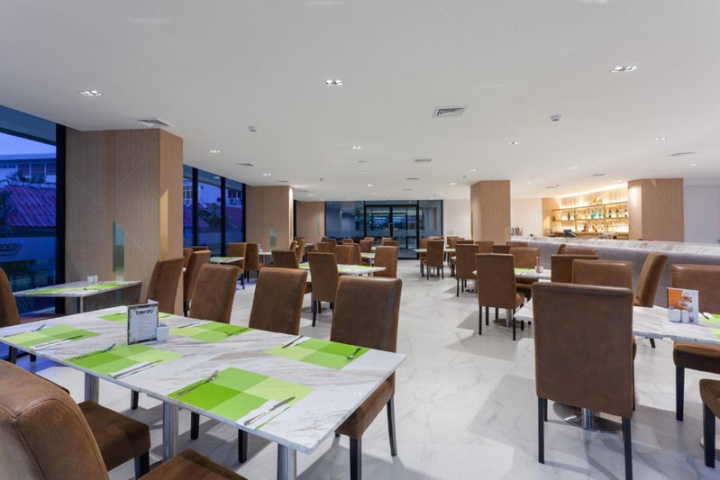 Grand Kata VIP - Kata Beach, Ban Chalong, ประเทศไทย