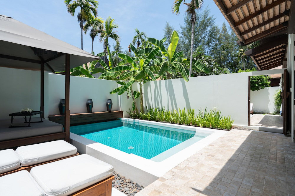 โรงแรม · SALA Samui Choengmon Beach, Ko Samui