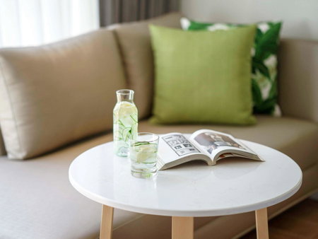 Mövenpick BDMS Wellness Resort Bangkok, Makkasan, Thailand