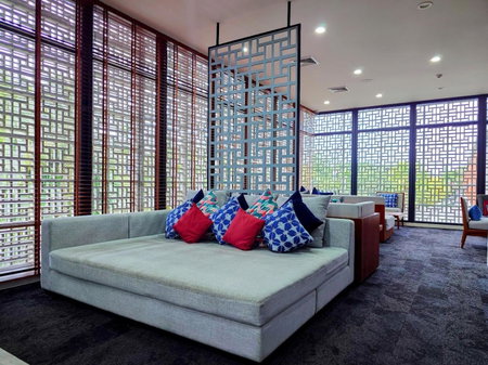 Anantara Vacation Club Mai Khao Phuket, Mai Khao Beach, ประเทศไทย