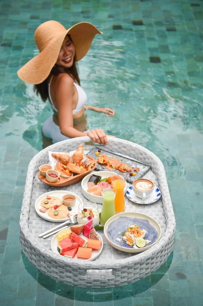 Anantara Vacation Club Mai Khao Phuket, Mai Khao Beach, ประเทศไทย