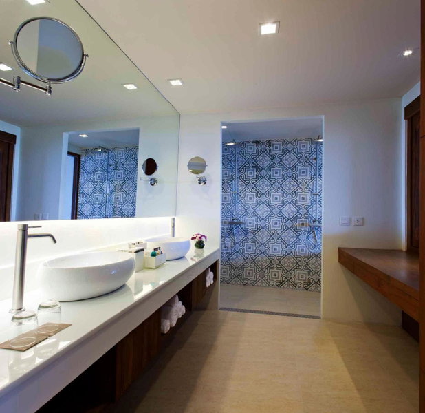 Zenmaya Oceanfront Phuket, Trademark Collection by Wyndham, คาทุ, ประเทศไทย