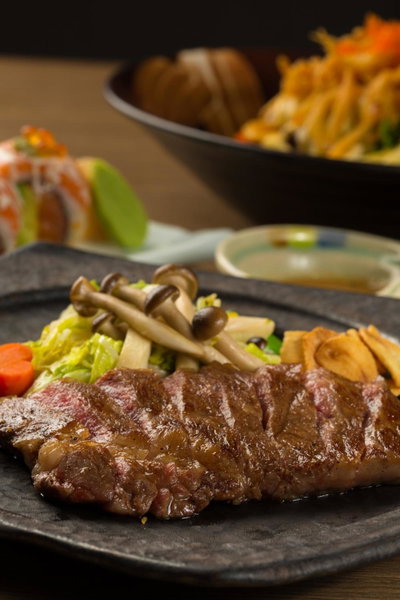 The Westin Grande Sukhumvit, Bangkok, มักกะสัน, ประเทศไทย