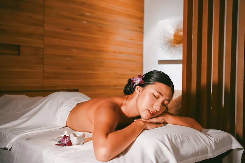 Grand Mercure Phuket Patong, คาทุ, ประเทศไทย