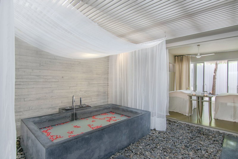 SALA Phuket Mai Khao Beach Resort, Mai Khao, ประเทศไทย