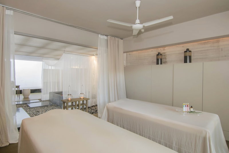 SALA Phuket Mai Khao Beach Resort, Mai Khao, ประเทศไทย