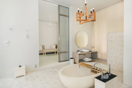 SALA Phuket Mai Khao Beach Resort, Mai Khao, ประเทศไทย