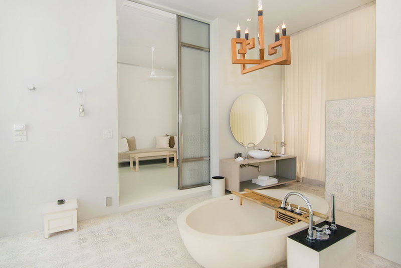 SALA Phuket Mai Khao Beach Resort, Mai Khao, ประเทศไทย
