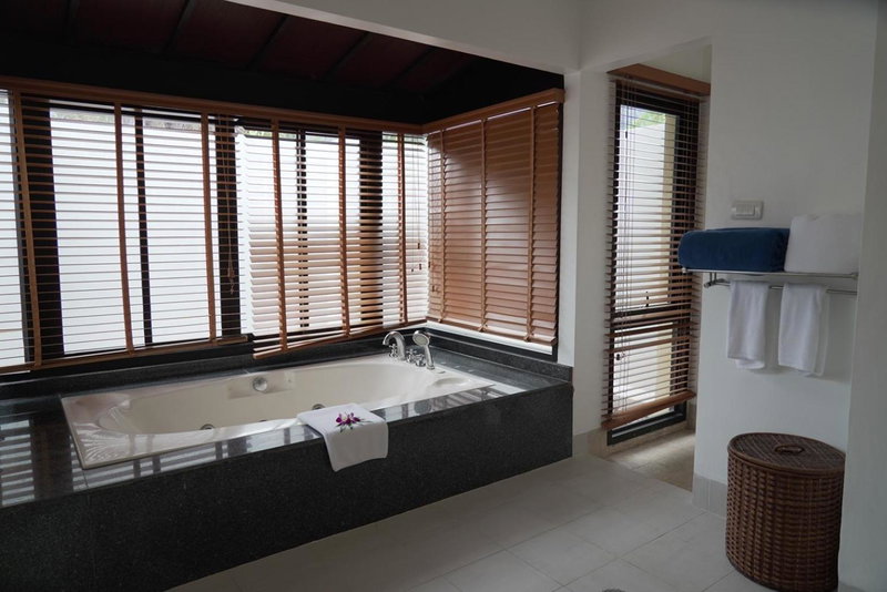 The Sun Club Khao Lak by Katathani, Khao Lak, ประเทศไทย