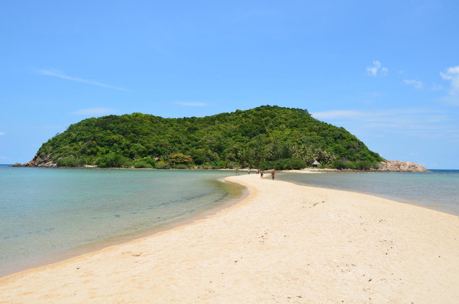 Maehaad Bay Resort - SHA Plus, Mae Haad, ประเทศไทย