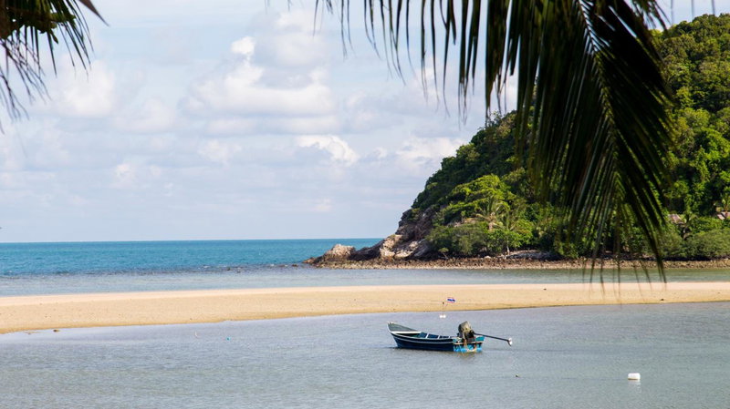 Maehaad Bay Resort - SHA Plus, Mae Haad, ประเทศไทย