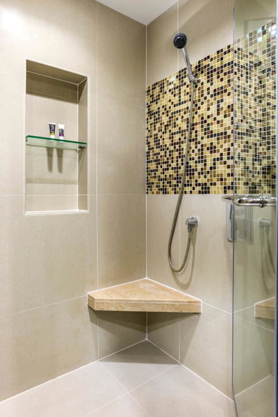 Mercure Bangkok Sukhumvit 11, มักกะสัน, ประเทศไทย