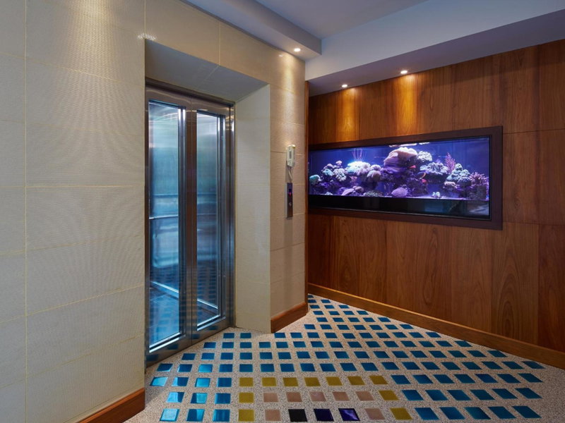 The Agate Pattaya Boutique Resort, พัทยา, ประเทศไทย